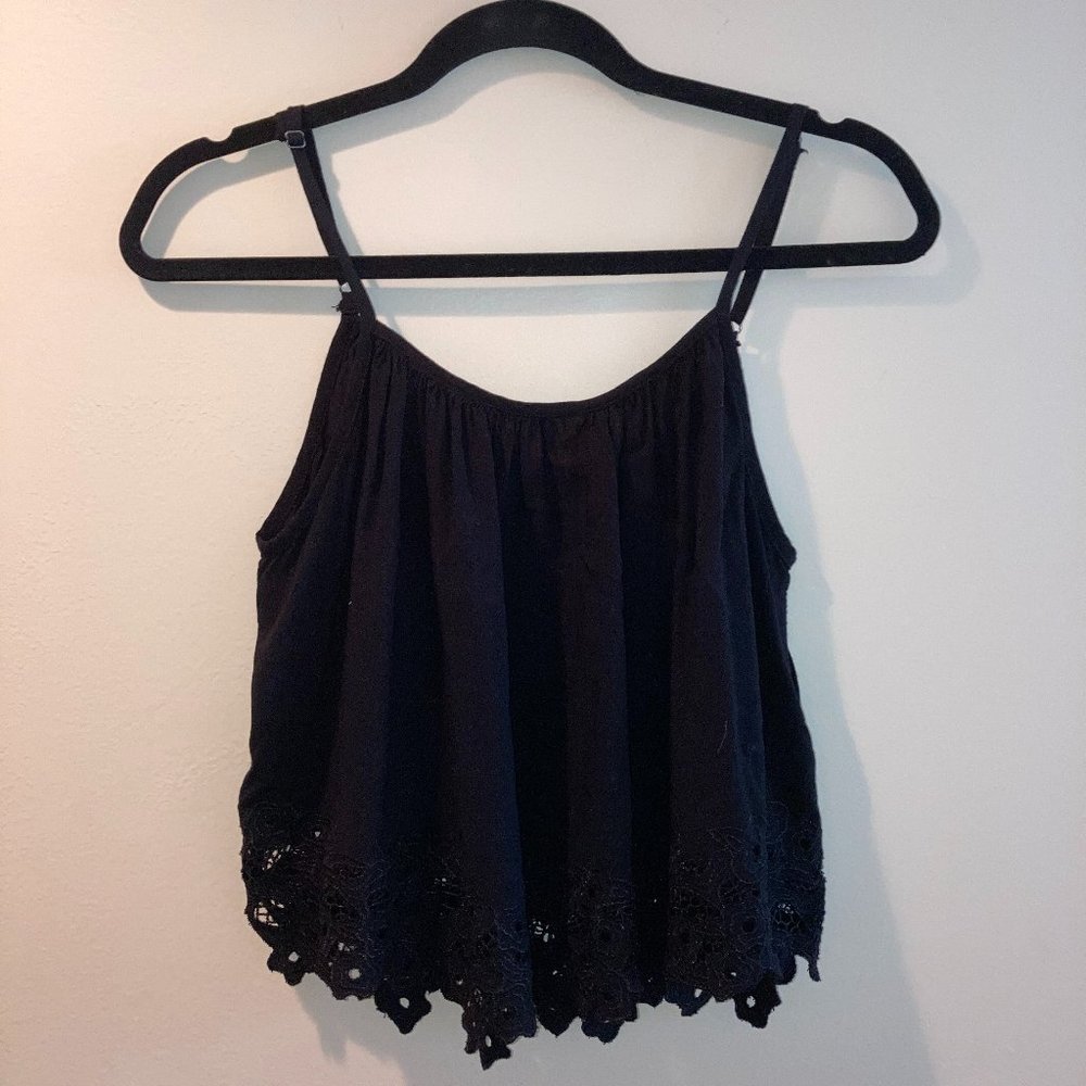 Forever 21 Top